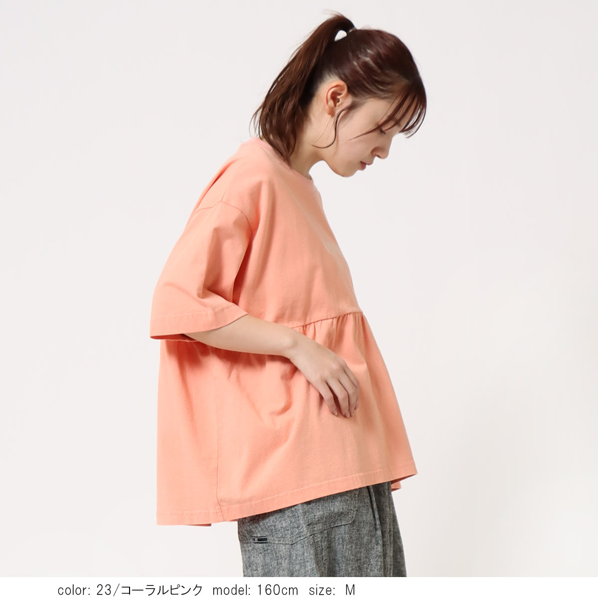 ��2BUY15%OFF�ϥڥץ��ǥ�����ץ륪���С� CF6175