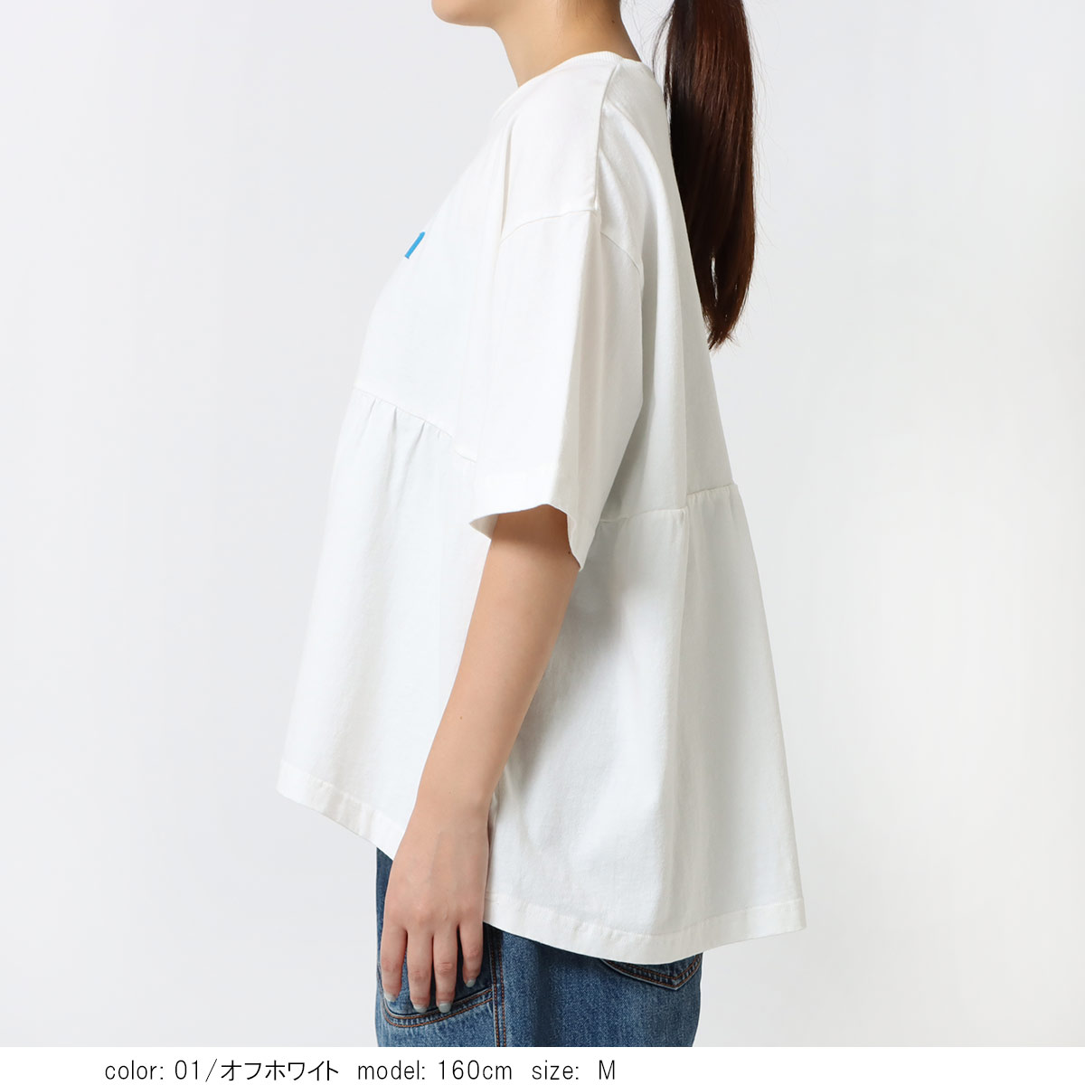 ��2BUY15%OFF�ϥڥץ��ǥ�����ץ륪���С� CF6175