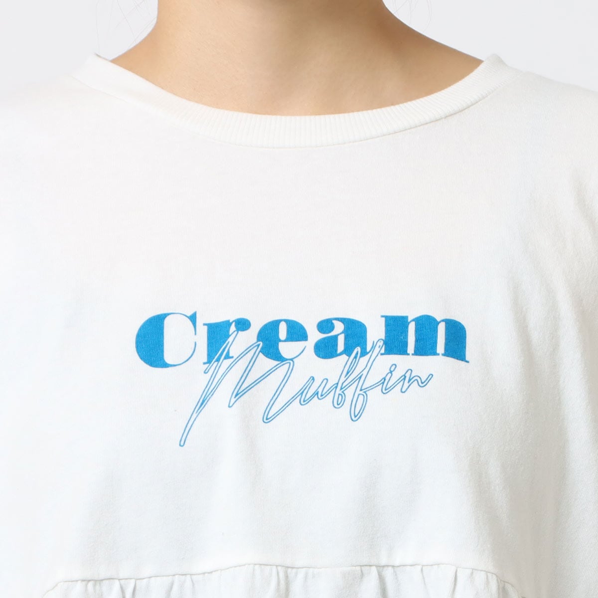 ��2BUY15%OFF�ϥڥץ��ǥ�����ץ륪���С� CF6175