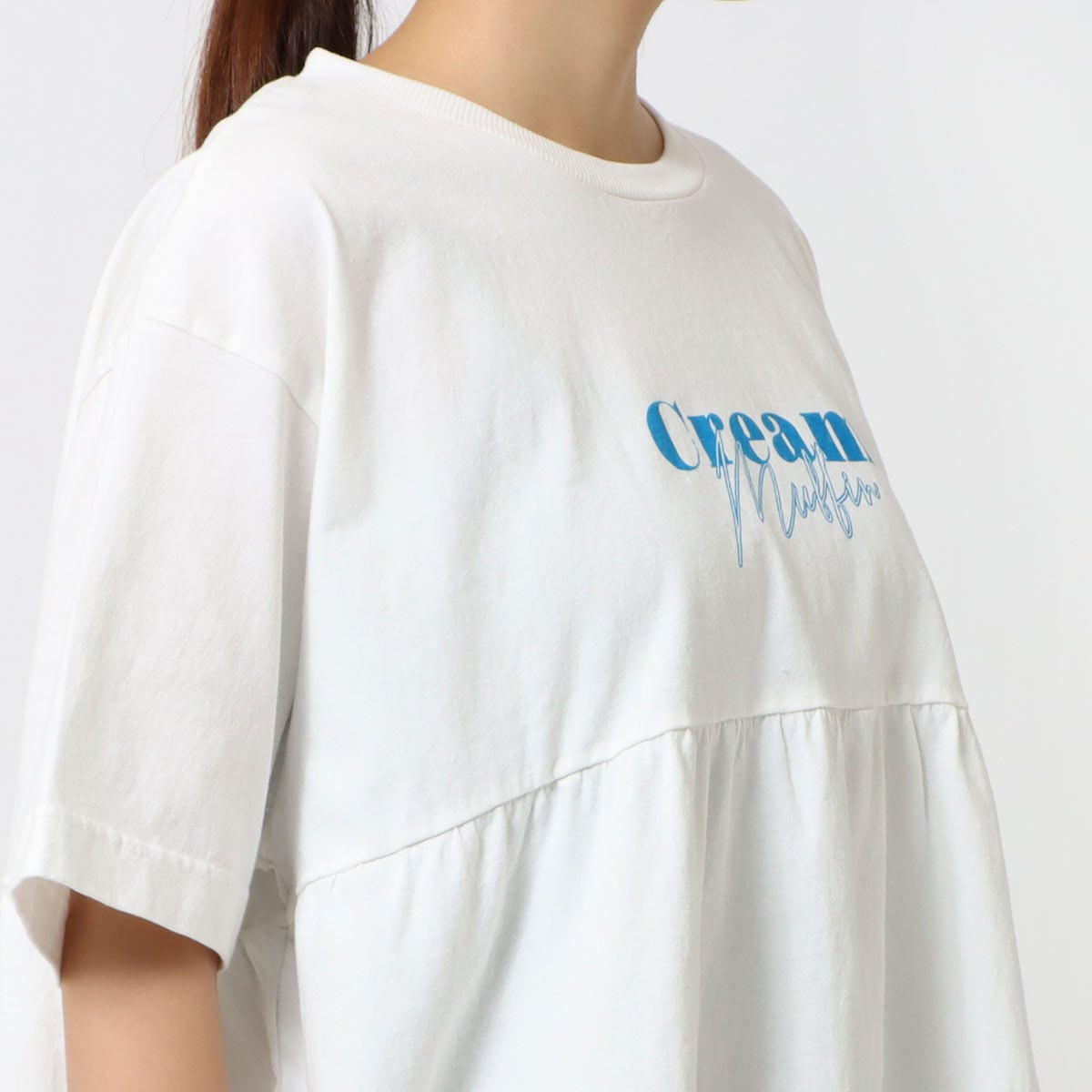 ��2BUY15%OFF�ϥڥץ��ǥ�����ץ륪���С� CF6175