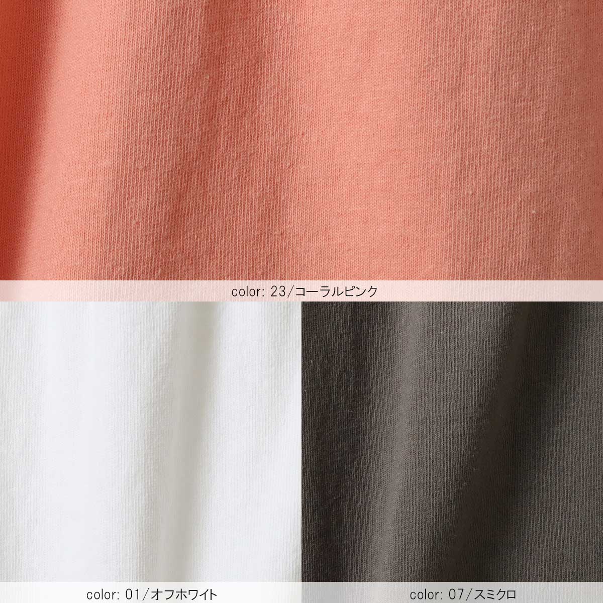 ��2BUY15%OFF�ϥڥץ��ǥ�����ץ륪���С� CF6175