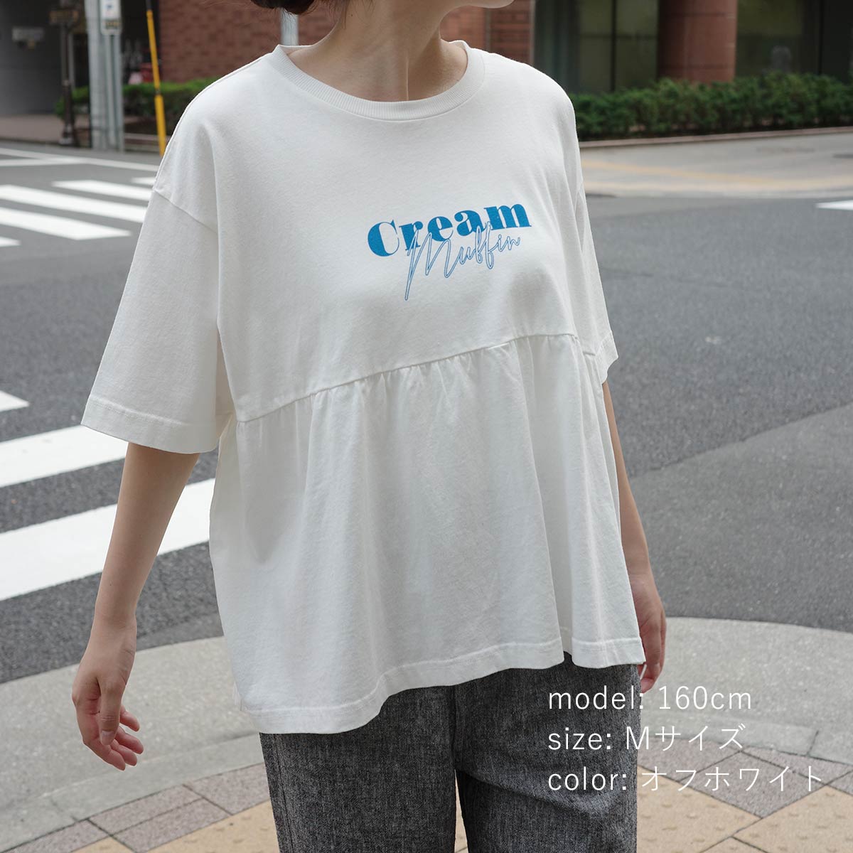 ��MORE10%OFF�����ݥ��оݡϡ�SUMMER SALE 20%OFF�ۥڥץ��ǥ�����ץ륪���С� CF6175