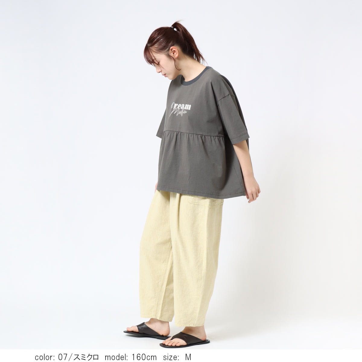 ��2BUY15%OFF�ϥڥץ��ǥ�����ץ륪���С� CF6175