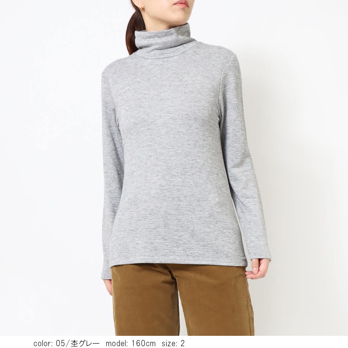 �졼��󥦡����ܷ륿���ȥ�ͥå� GMK017
