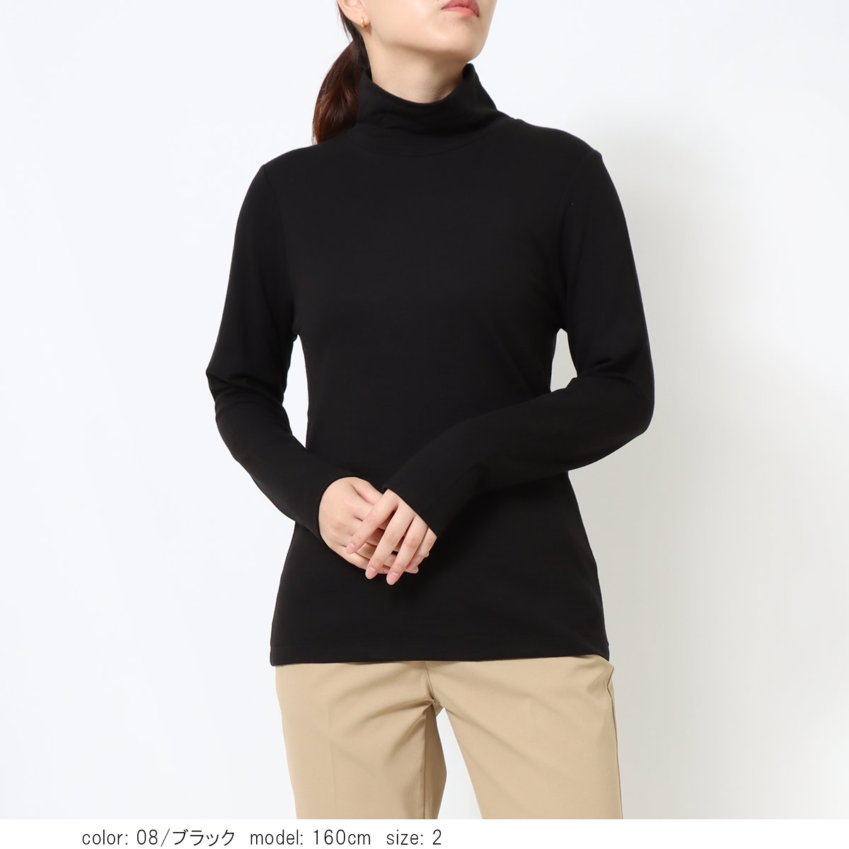 �졼��󥦡����ܷ륿���ȥ�ͥå� GMK017