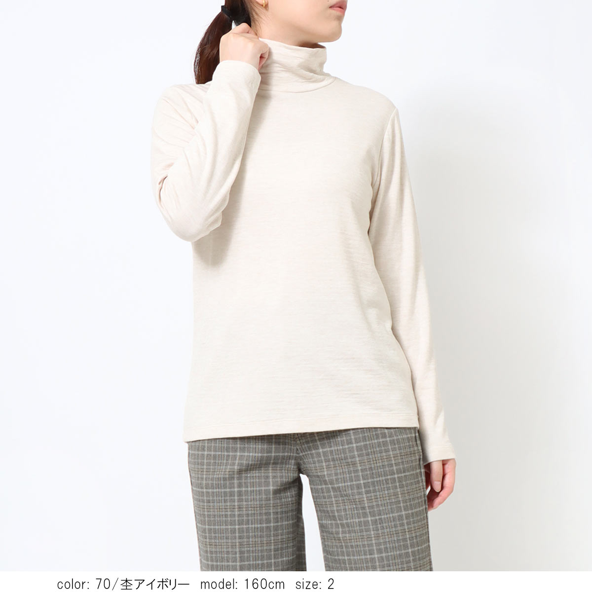 �졼��󥦡����ܷ륿���ȥ�ͥå� GMK017