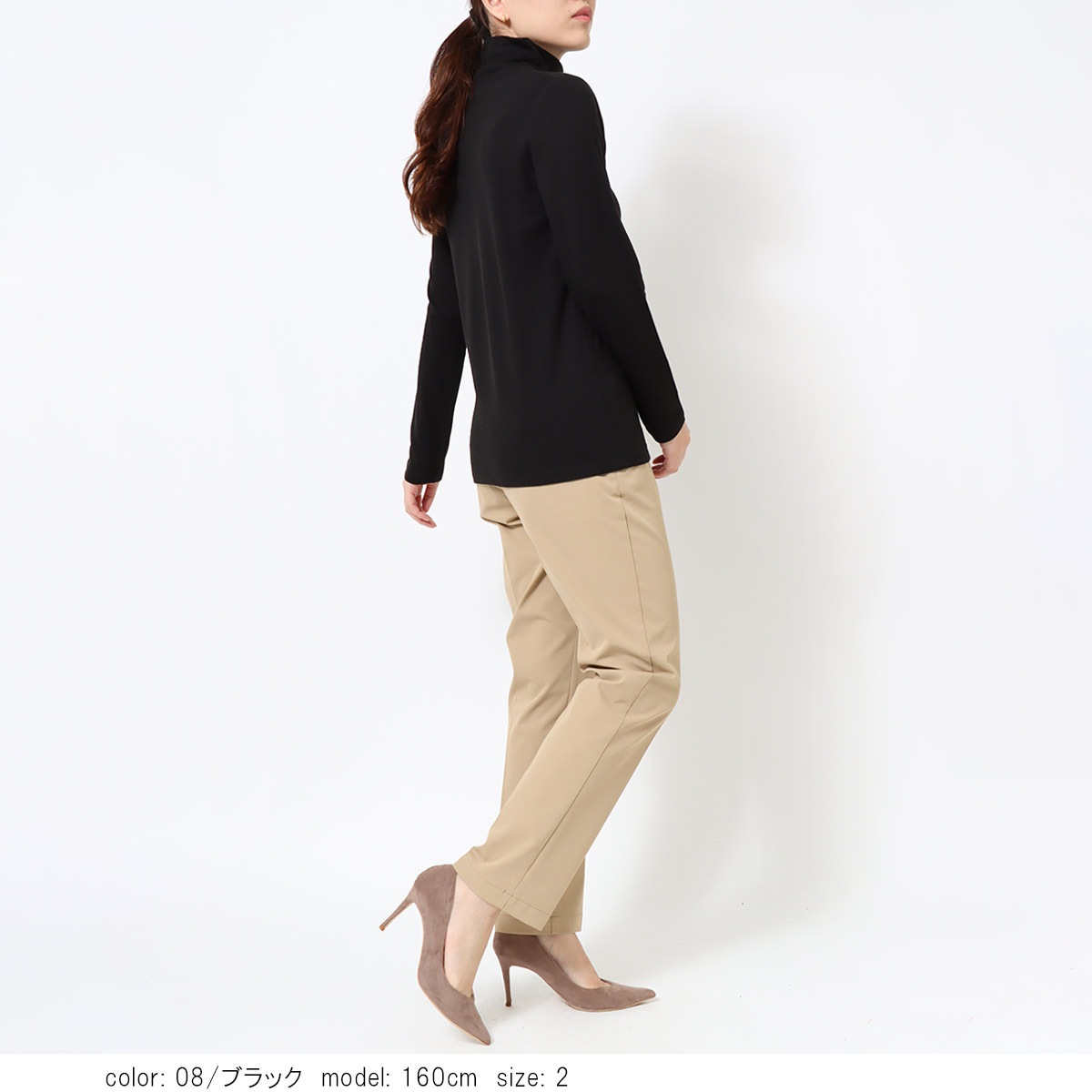 �졼��󥦡����ܷ륿���ȥ�ͥå� GMK017