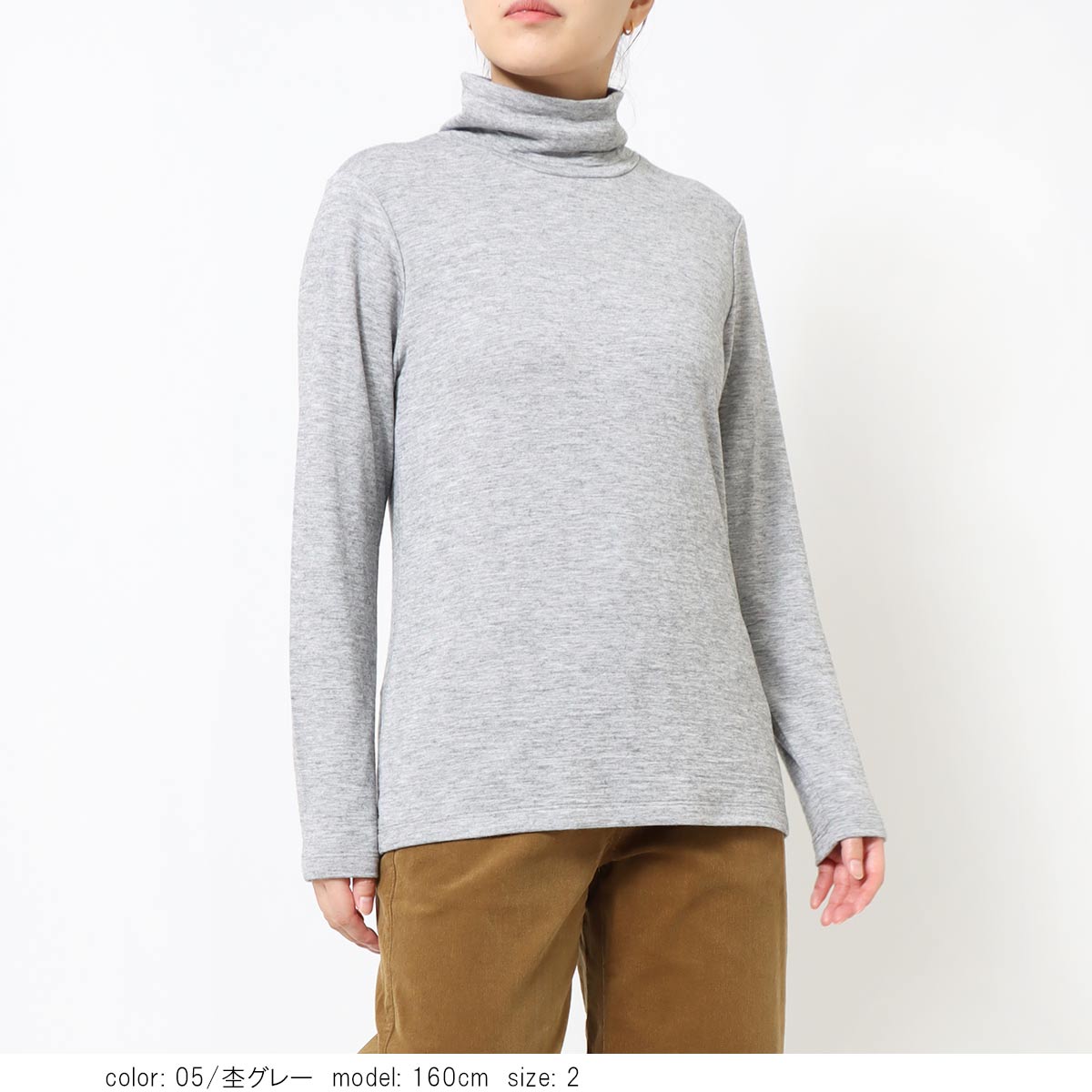 �졼��󥦡����ܷ륿���ȥ�ͥå� GMK017