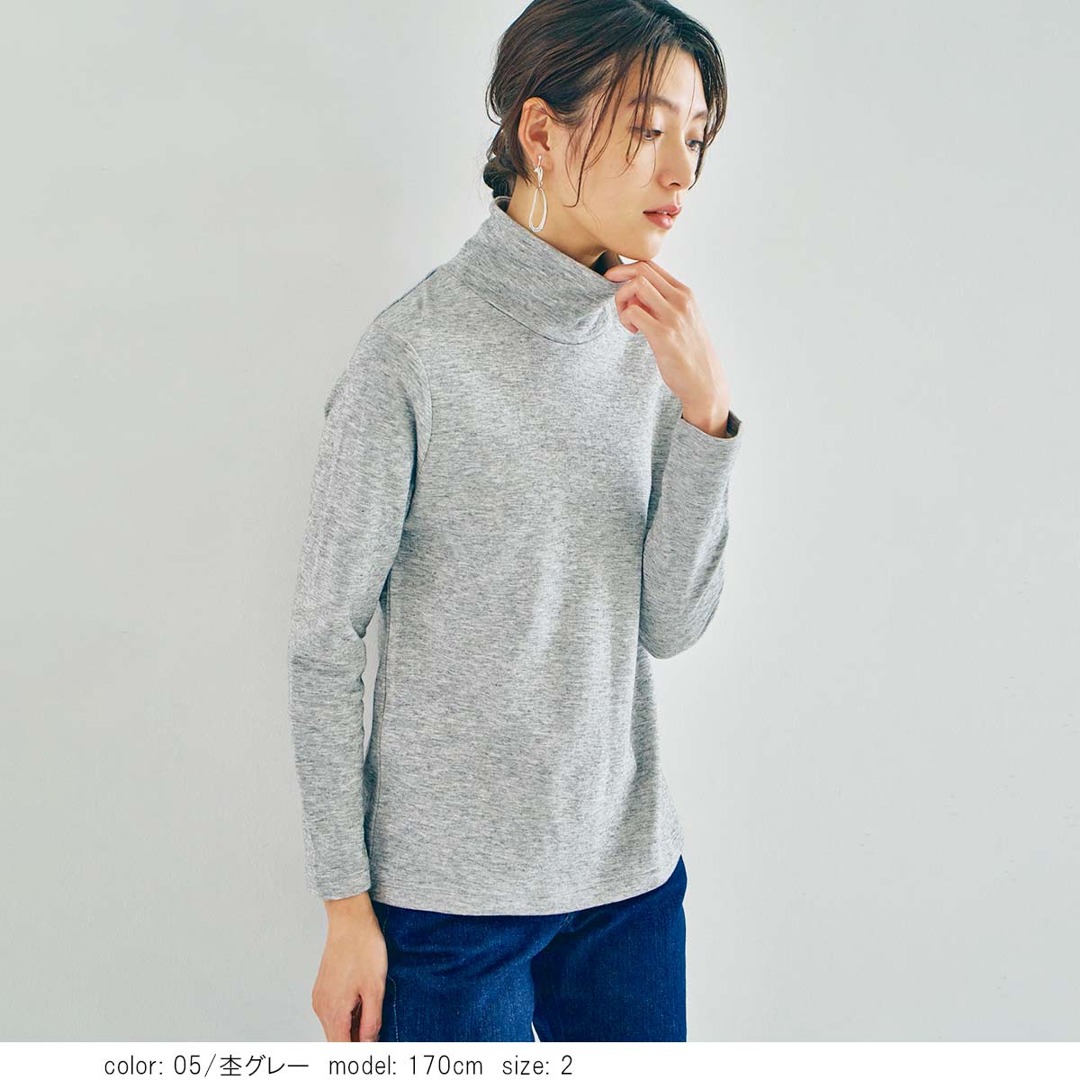 �졼��󥦡����ܷ륿���ȥ�ͥå� GMK017