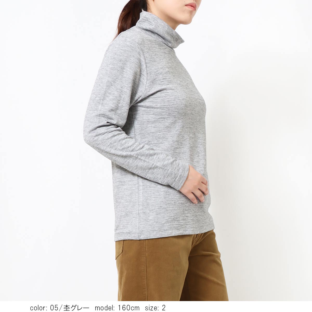 �졼��󥦡����ܷ륿���ȥ�ͥå� GMK017