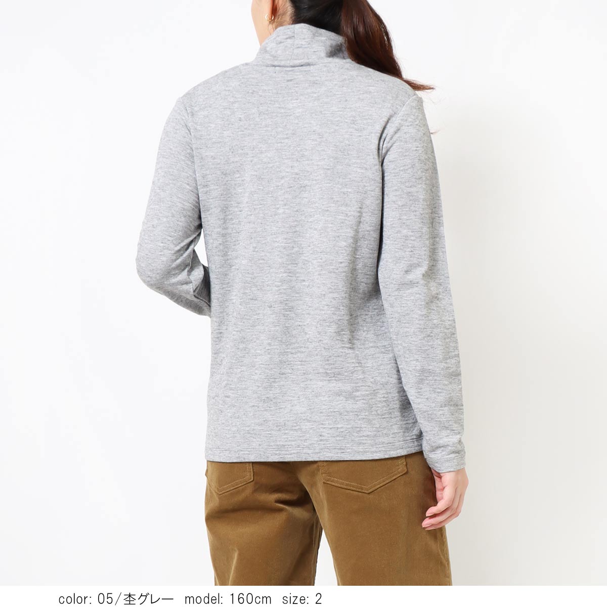�졼��󥦡����ܷ륿���ȥ�ͥå� GMK017