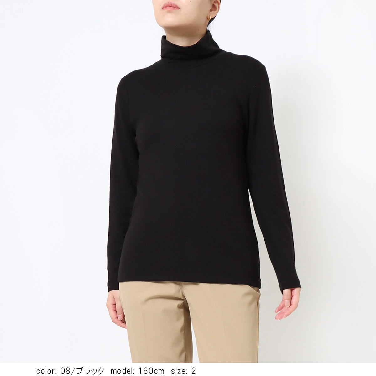 �졼��󥦡����ܷ륿���ȥ�ͥå� GMK017