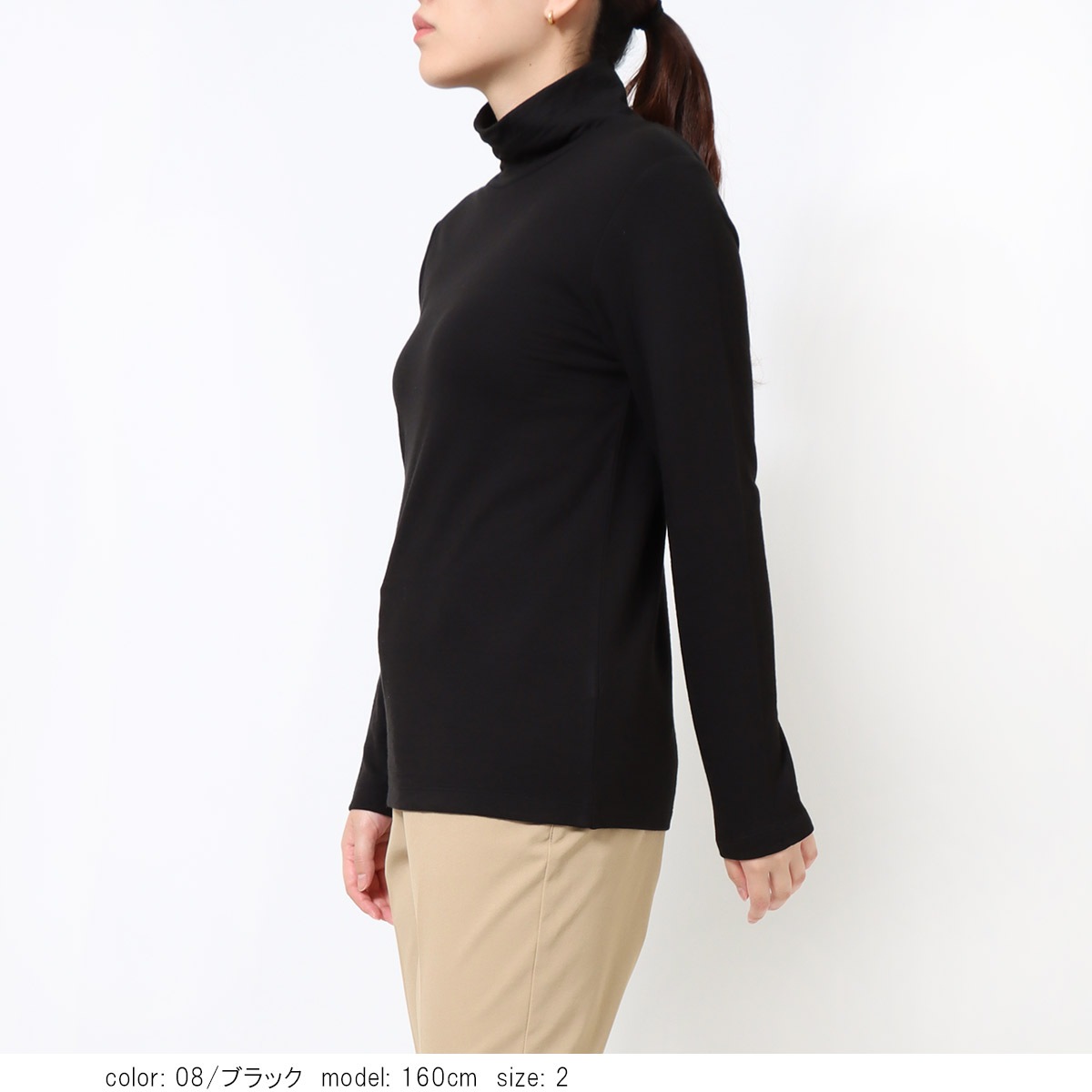 �졼��󥦡����ܷ륿���ȥ�ͥå� GMK017