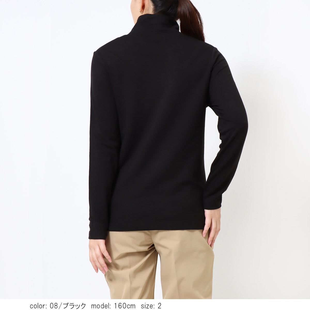 �졼��󥦡����ܷ륿���ȥ�ͥå� GMK017