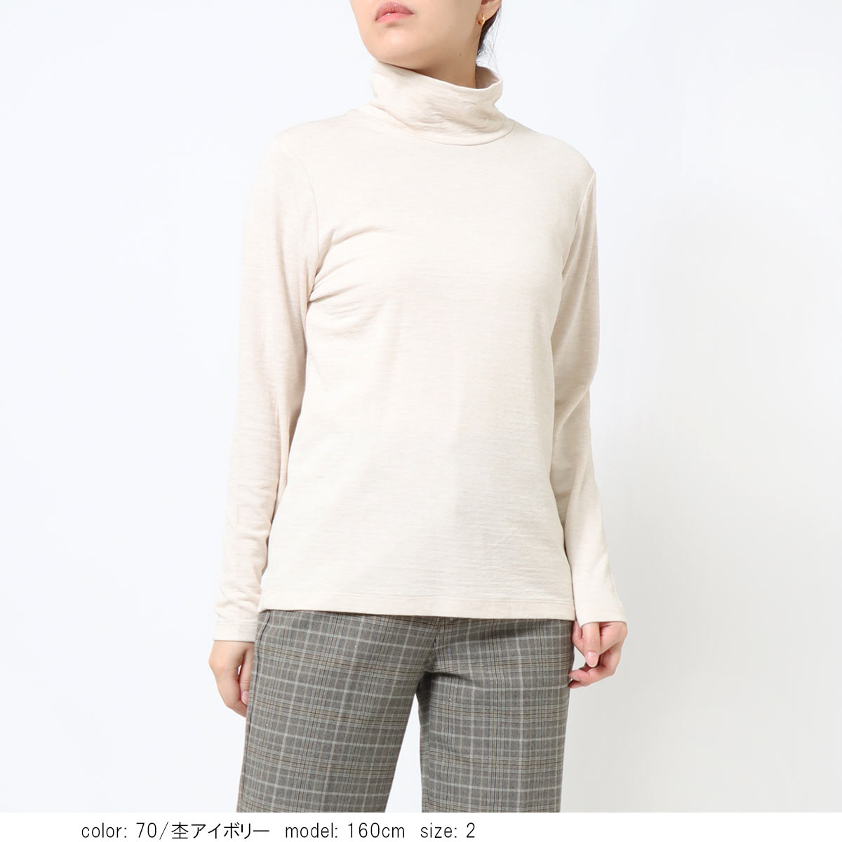 �졼��󥦡����ܷ륿���ȥ�ͥå� GMK017