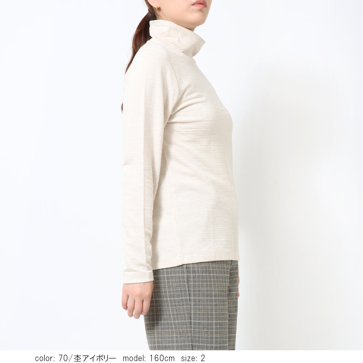 �졼��󥦡����ܷ륿���ȥ�ͥå� GMK017