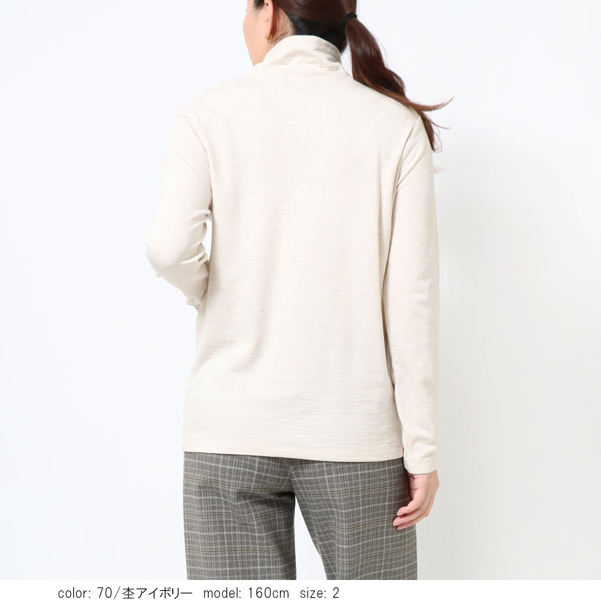 �졼��󥦡����ܷ륿���ȥ�ͥå� GMK017