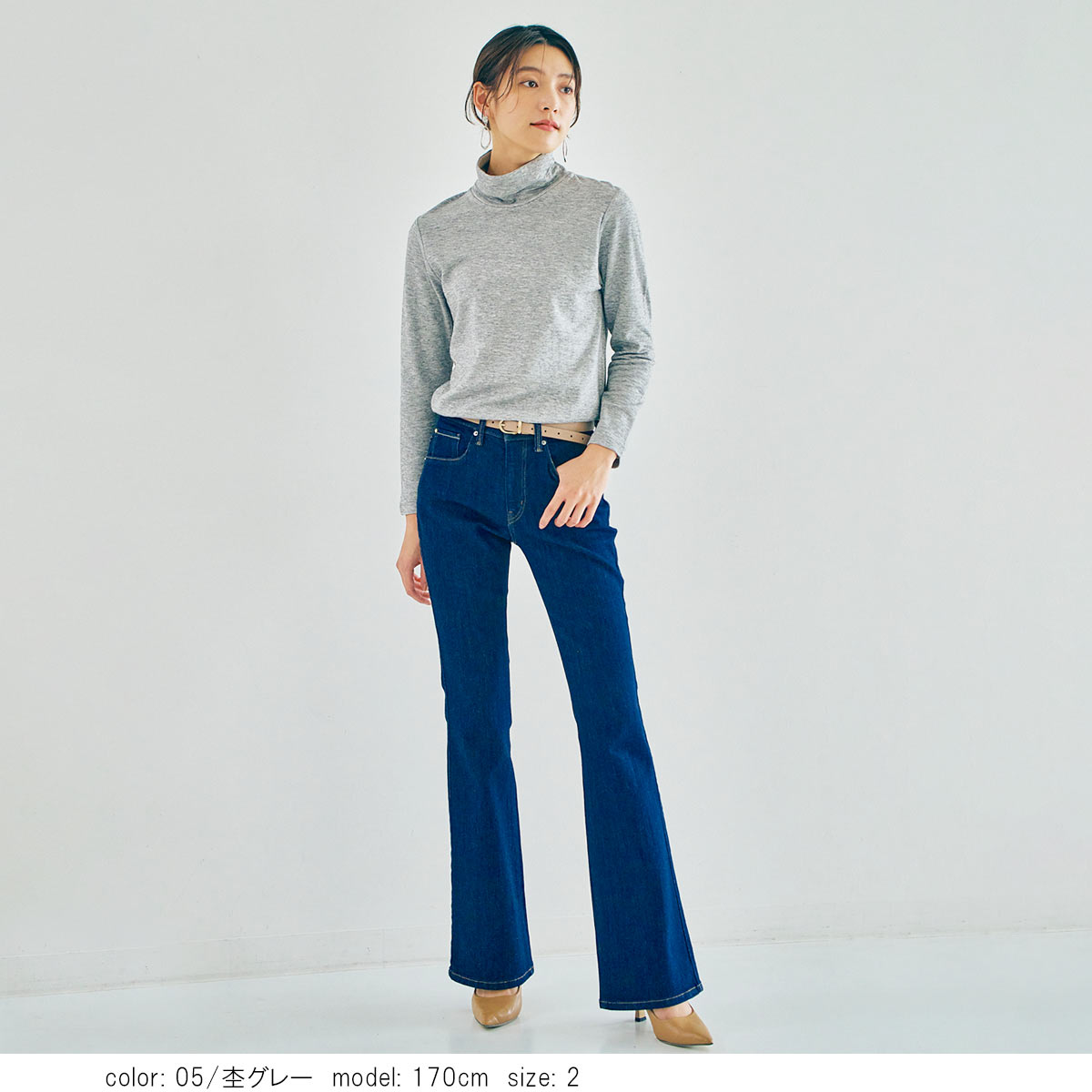 �졼��󥦡����ܷ륿���ȥ�ͥå� GMK017