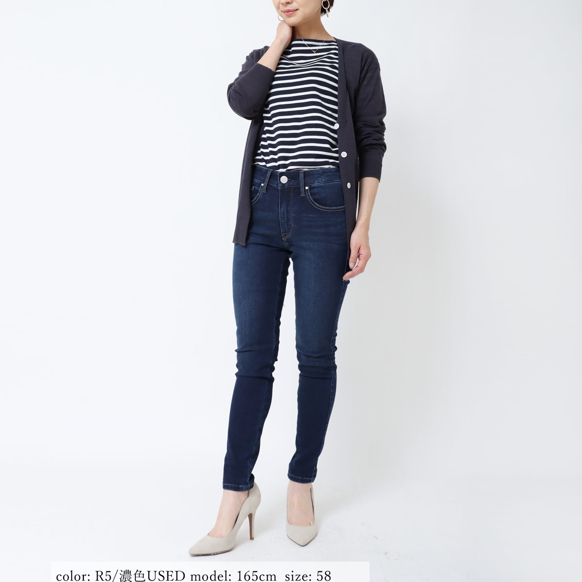 �Ĥ�1�����߸˸¤��SALE�ۥ����ˡ� CA6501