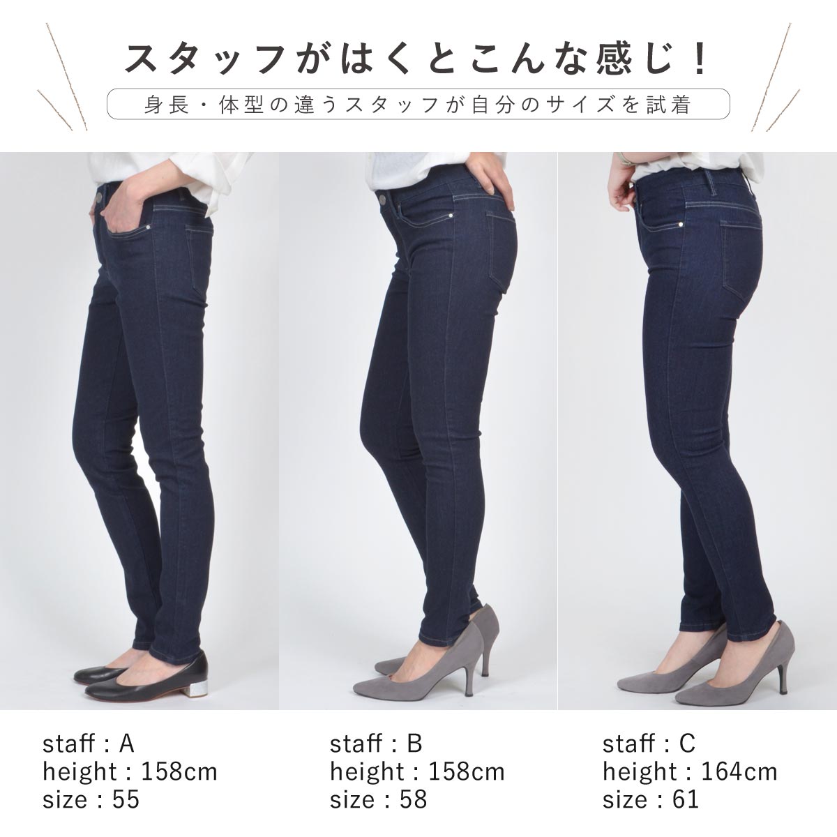 �Ĥ�1�����߸˸¤��SALE�ۥ����ˡ� CA6501