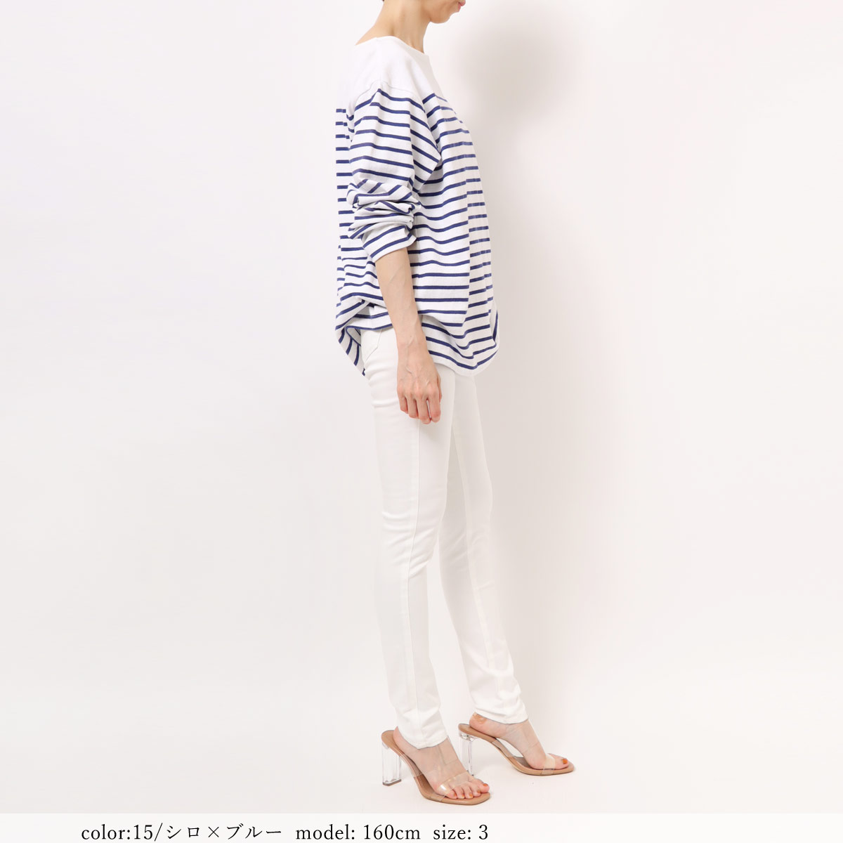 ��PRE SALE20%OFF�����ݥ��оݡۺ߸˸¤� �������쥹�ܡ�����T����� GMT292