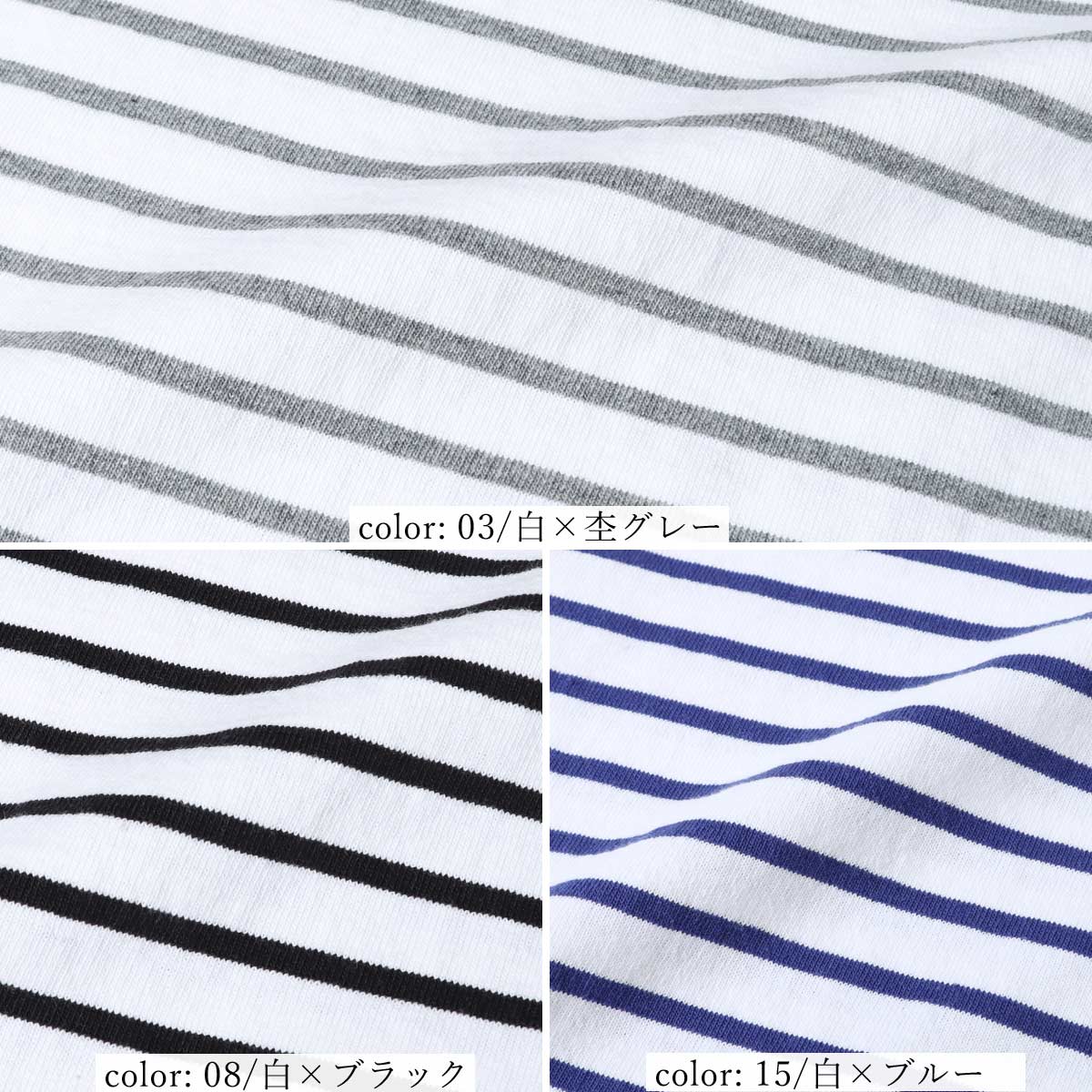 ��PRE SALE20%OFF�����ݥ��оݡۺ߸˸¤� �������쥹�ܡ�����T����� GMT292