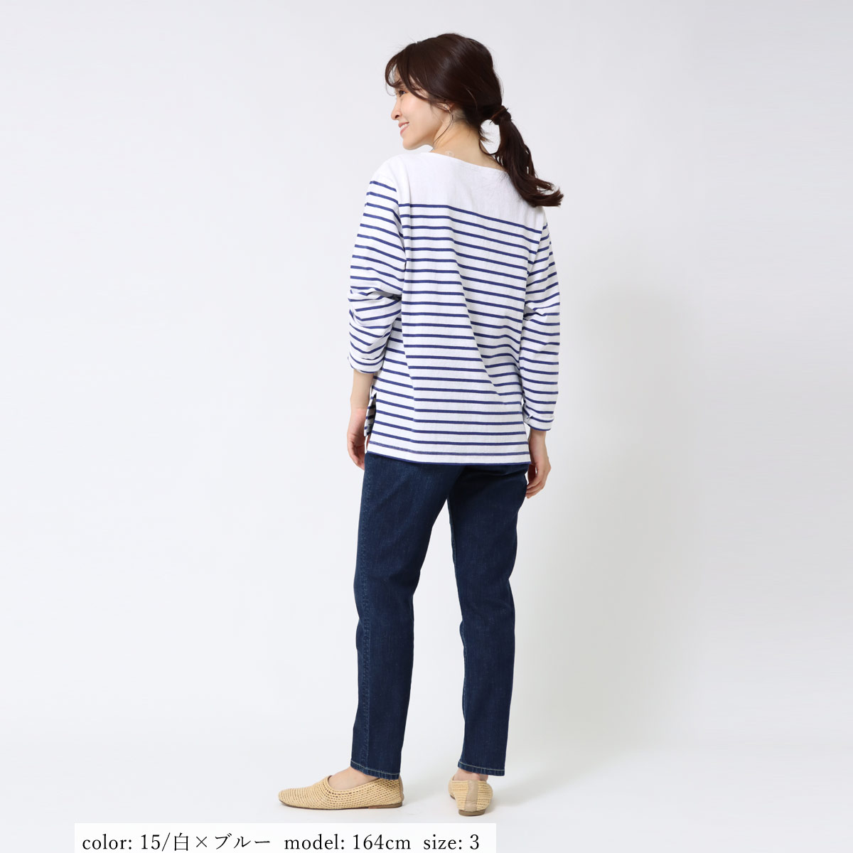 ��PRE SALE20%OFF�����ݥ��оݡۺ߸˸¤� �������쥹�ܡ�����T����� GMT292