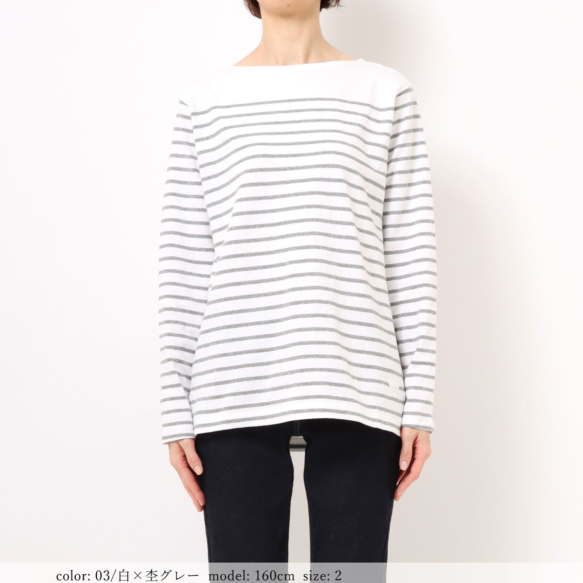 ��PRE SALE20%OFF�����ݥ��оݡۺ߸˸¤� �������쥹�ܡ�����T����� GMT292