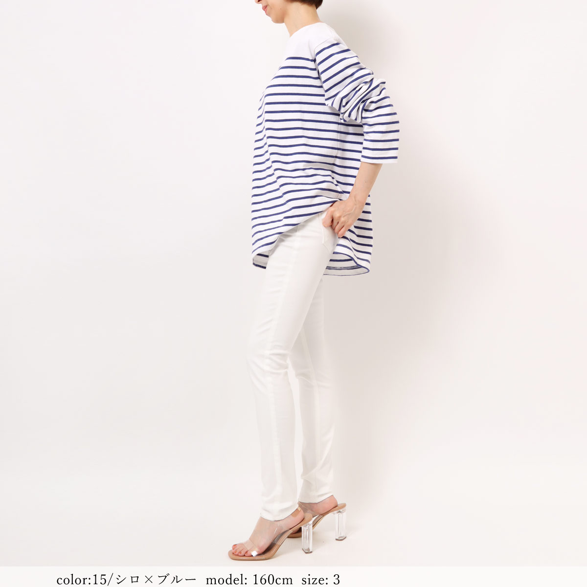 ��PRE SALE20%OFF�����ݥ��оݡۺ߸˸¤� �������쥹�ܡ�����T����� GMT292