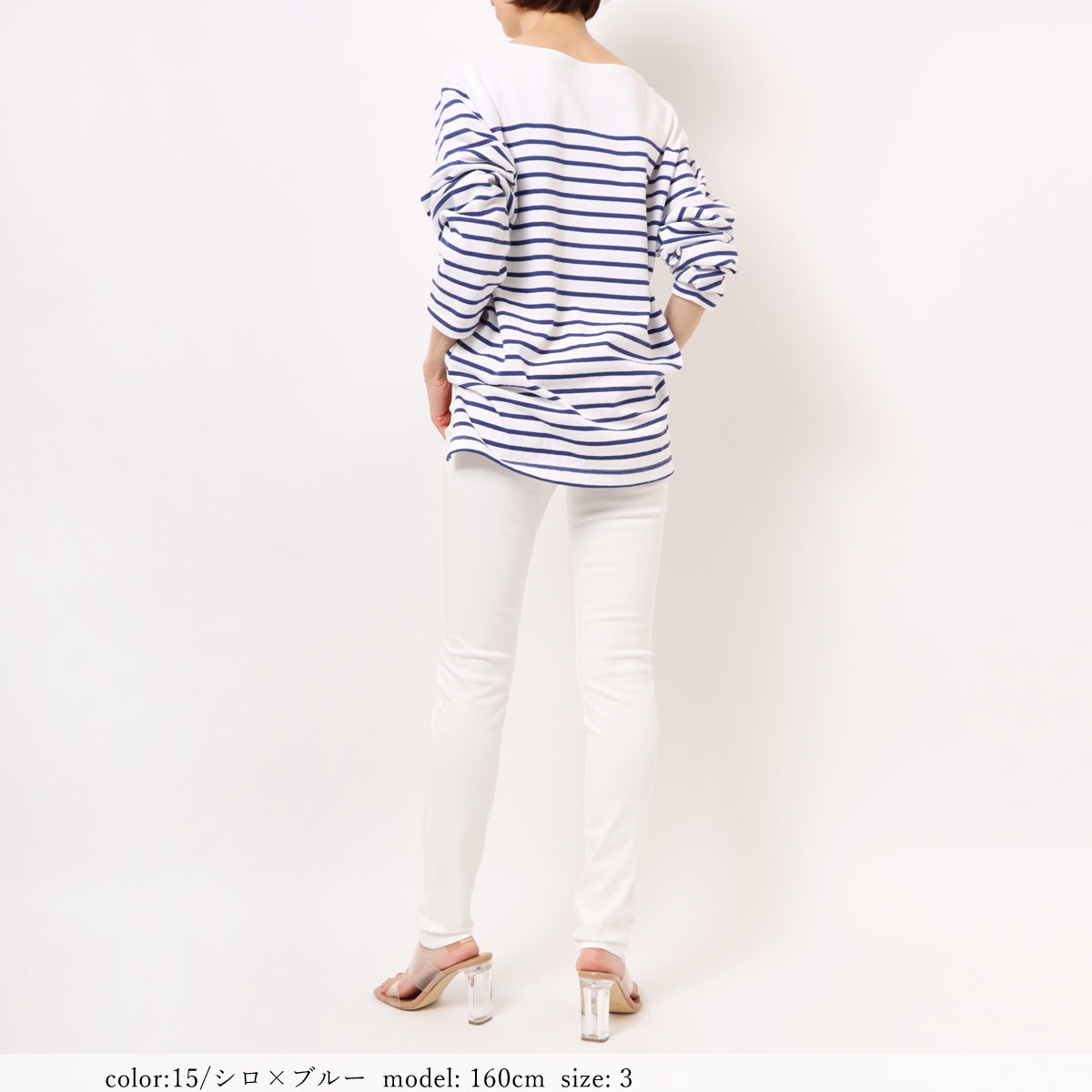 ��PRE SALE20%OFF�����ݥ��оݡۺ߸˸¤� �������쥹�ܡ�����T����� GMT292