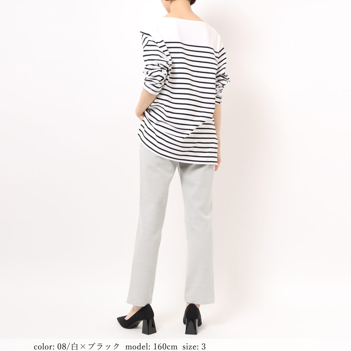 ��PRE SALE20%OFF�����ݥ��оݡۺ߸˸¤� �������쥹�ܡ�����T����� GMT292