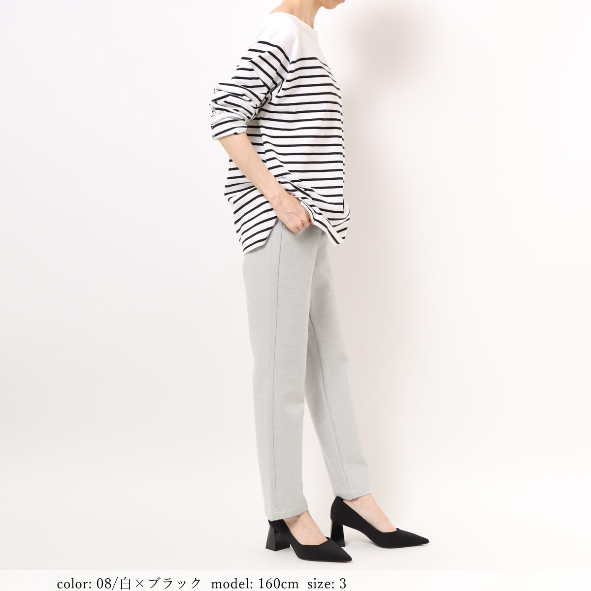 ��PRE SALE20%OFF�����ݥ��оݡۺ߸˸¤� �������쥹�ܡ�����T����� GMT292