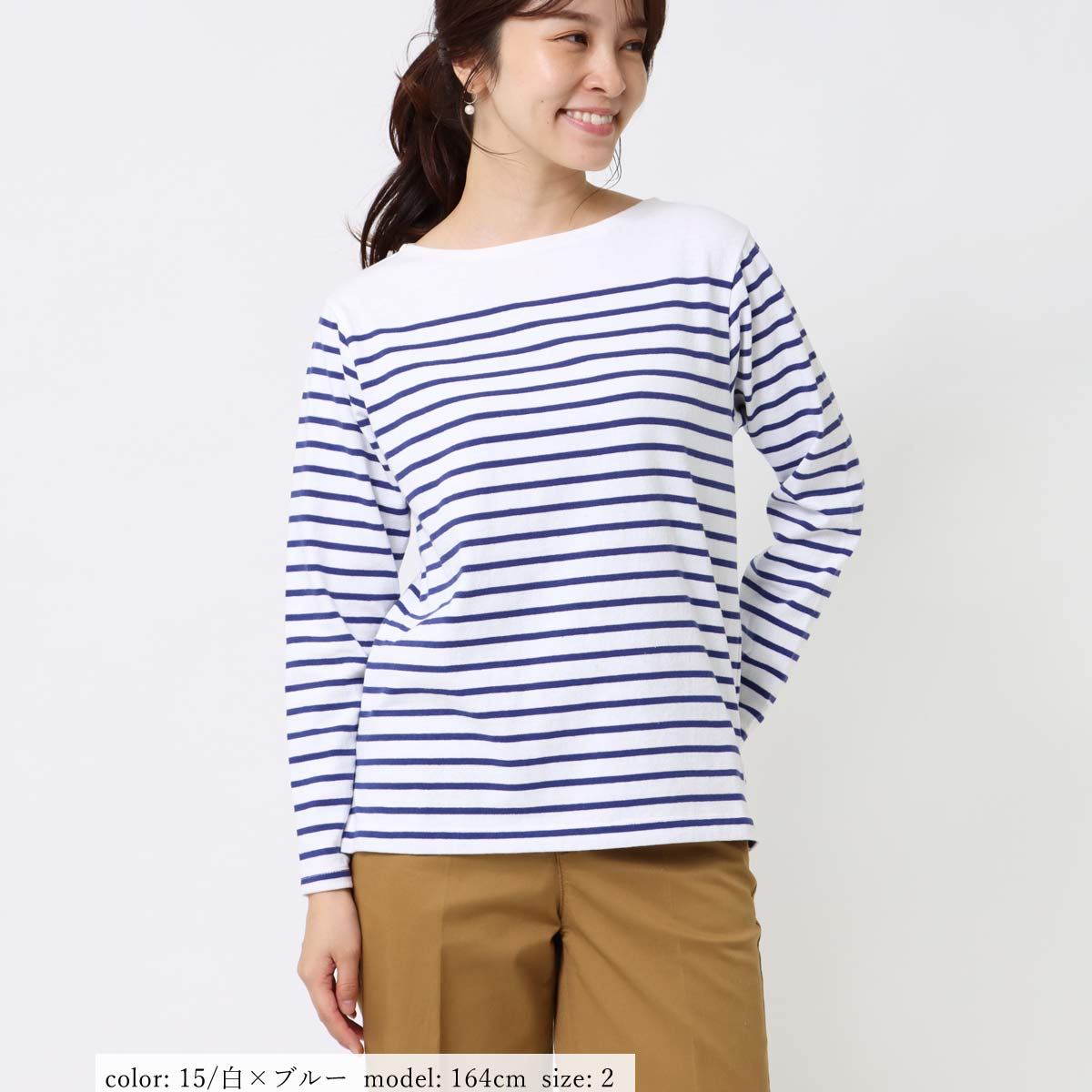 ��PRE SALE20%OFF�����ݥ��оݡۺ߸˸¤� �������쥹�ܡ�����T����� GMT292