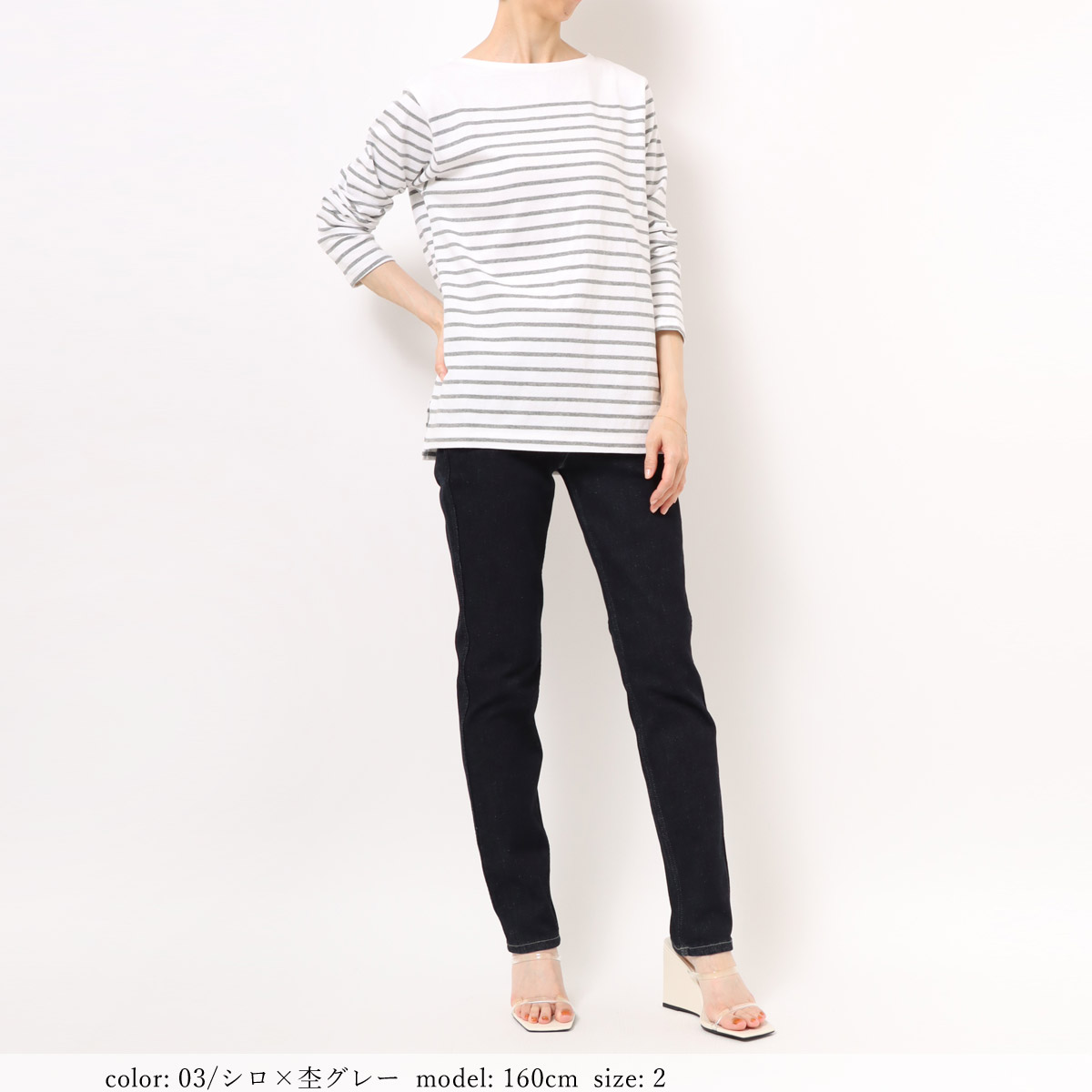 ��PRE SALE20%OFF�����ݥ��оݡۺ߸˸¤� �������쥹�ܡ�����T����� GMT292