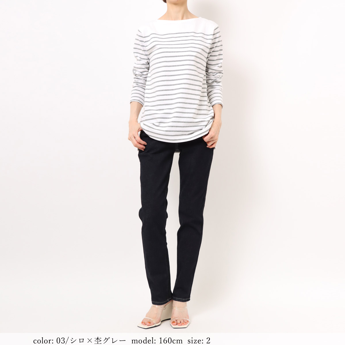 ��PRE SALE20%OFF�����ݥ��оݡۺ߸˸¤� �������쥹�ܡ�����T����� GMT292