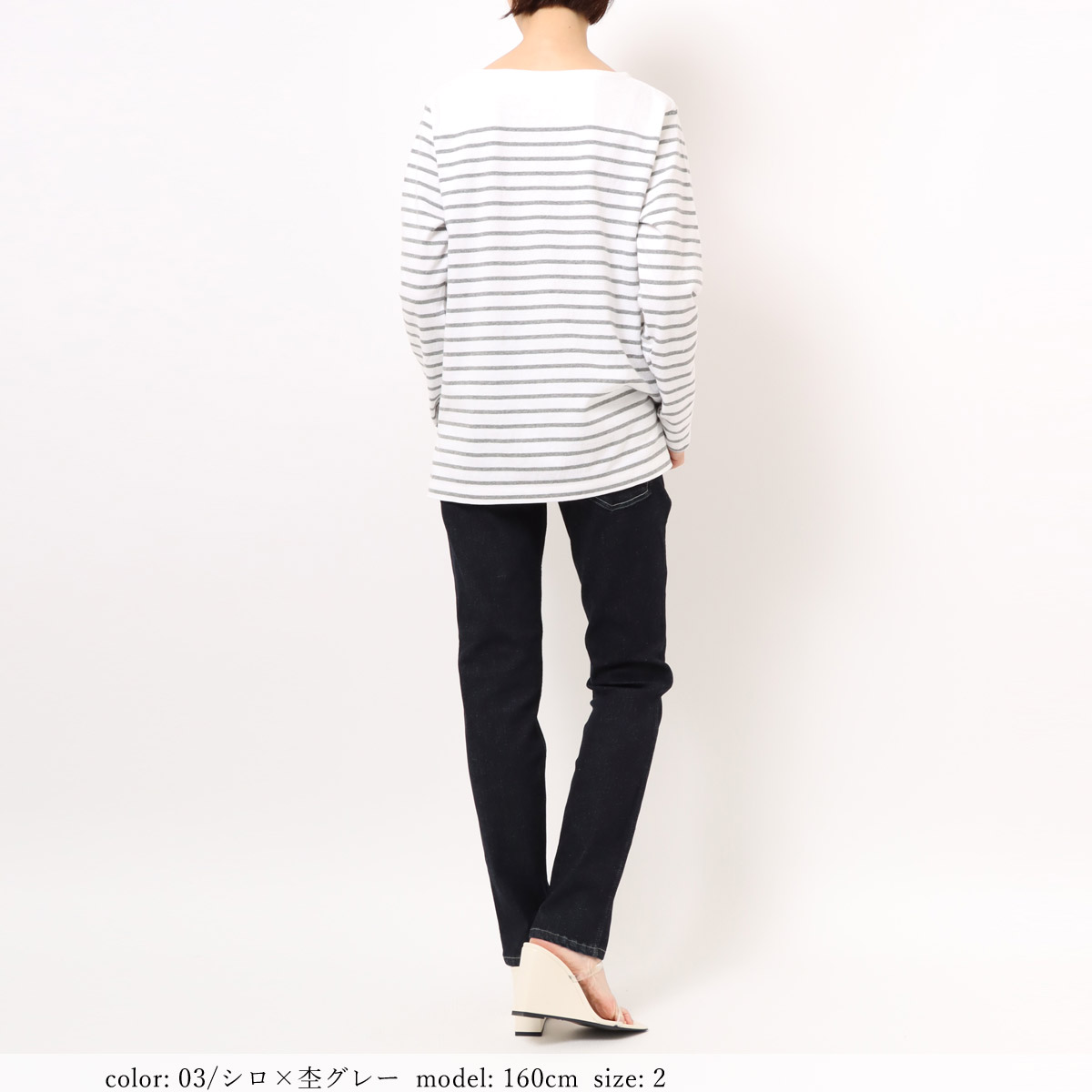 ��PRE SALE20%OFF�����ݥ��оݡۺ߸˸¤� �������쥹�ܡ�����T����� GMT292