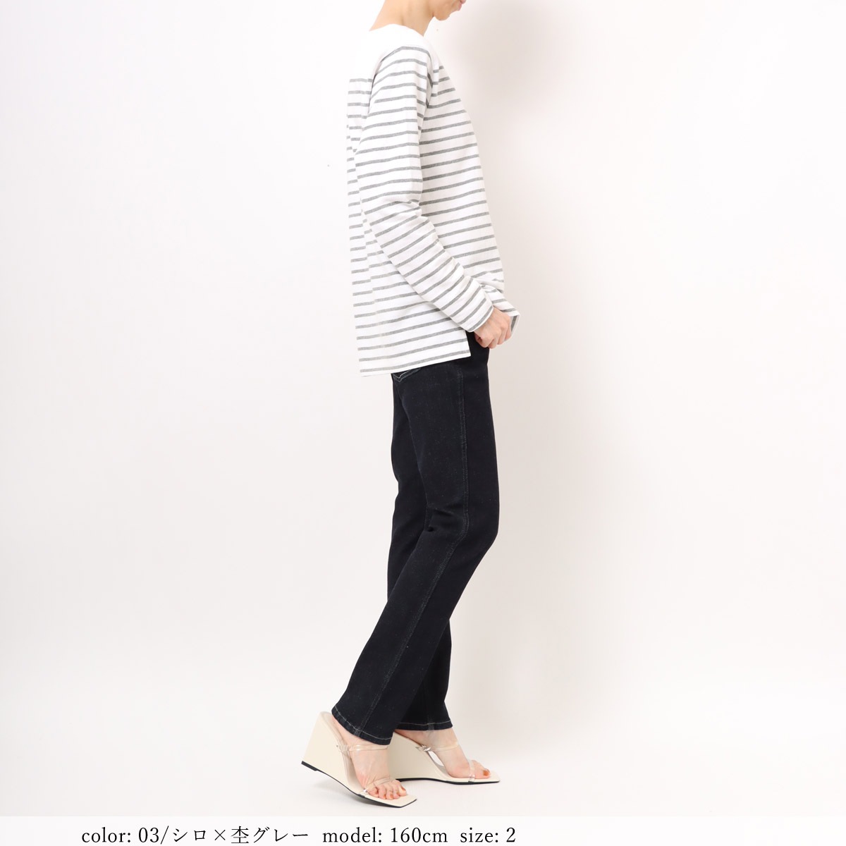 ��PRE SALE20%OFF�����ݥ��оݡۺ߸˸¤� �������쥹�ܡ�����T����� GMT292