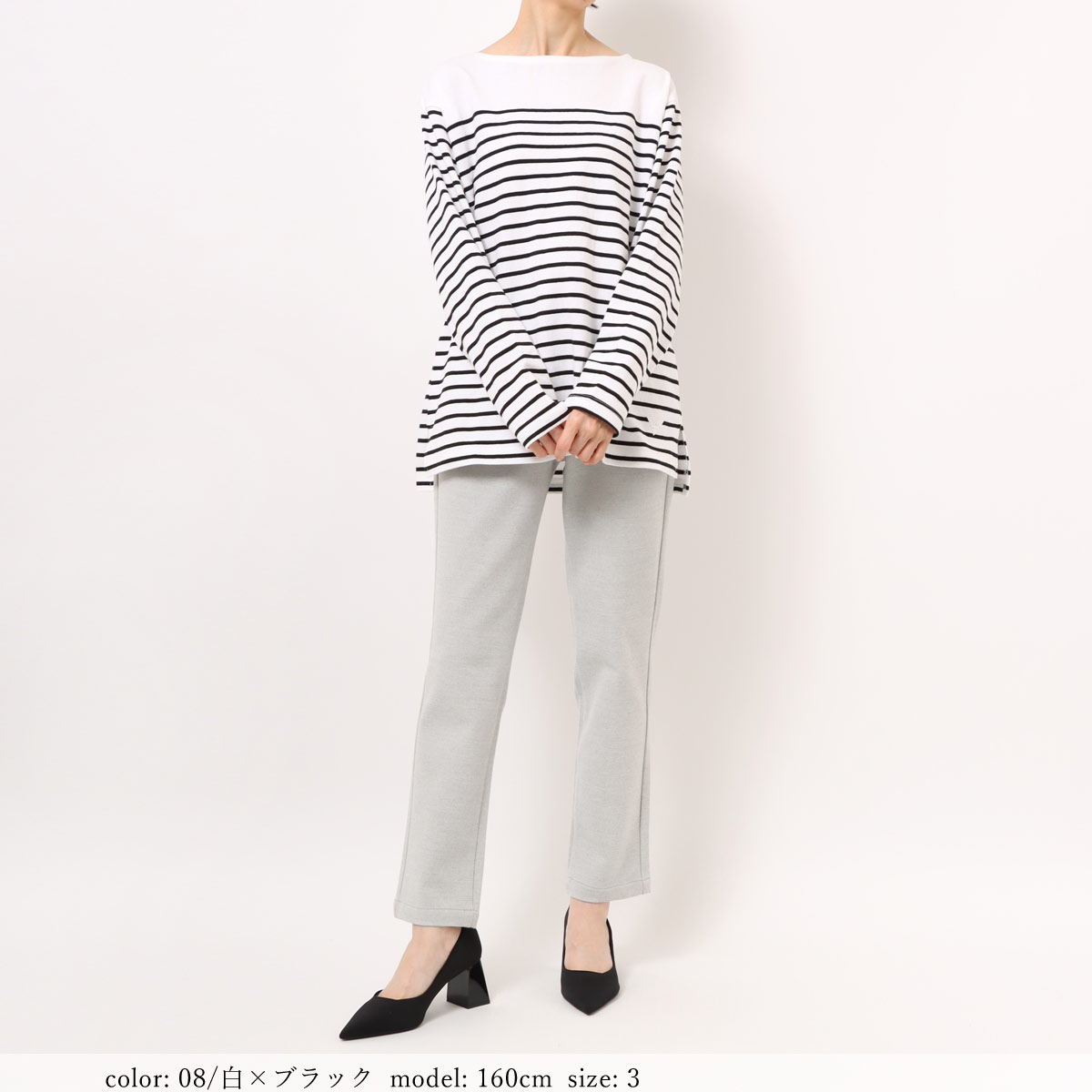 ��PRE SALE20%OFF�����ݥ��оݡۺ߸˸¤� �������쥹�ܡ�����T����� GMT292