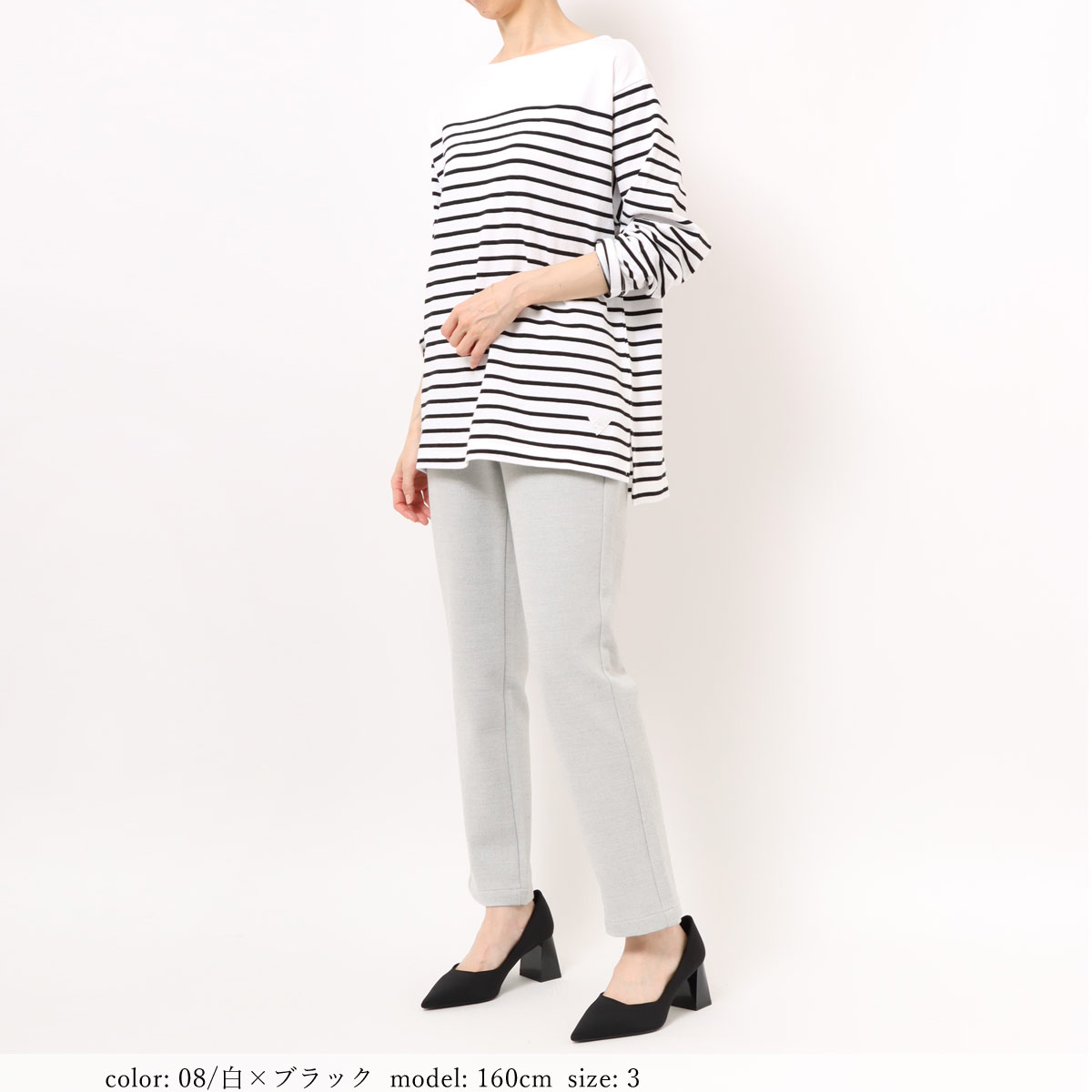 ��PRE SALE20%OFF�����ݥ��оݡۺ߸˸¤� �������쥹�ܡ�����T����� GMT292