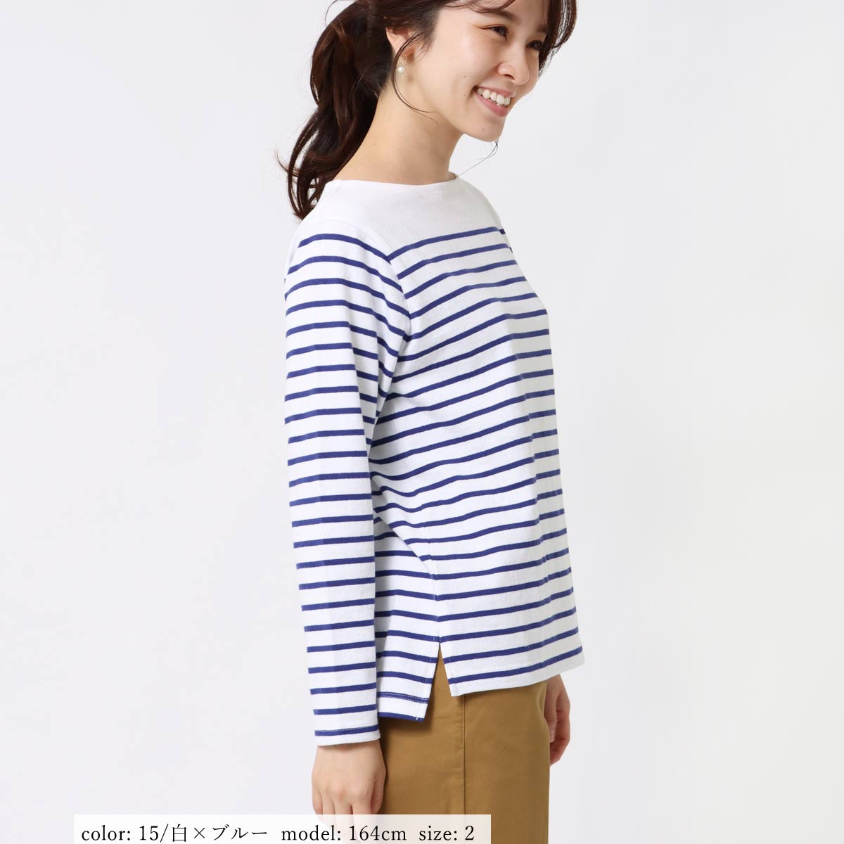 ��PRE SALE20%OFF�����ݥ��оݡۺ߸˸¤� �������쥹�ܡ�����T����� GMT292