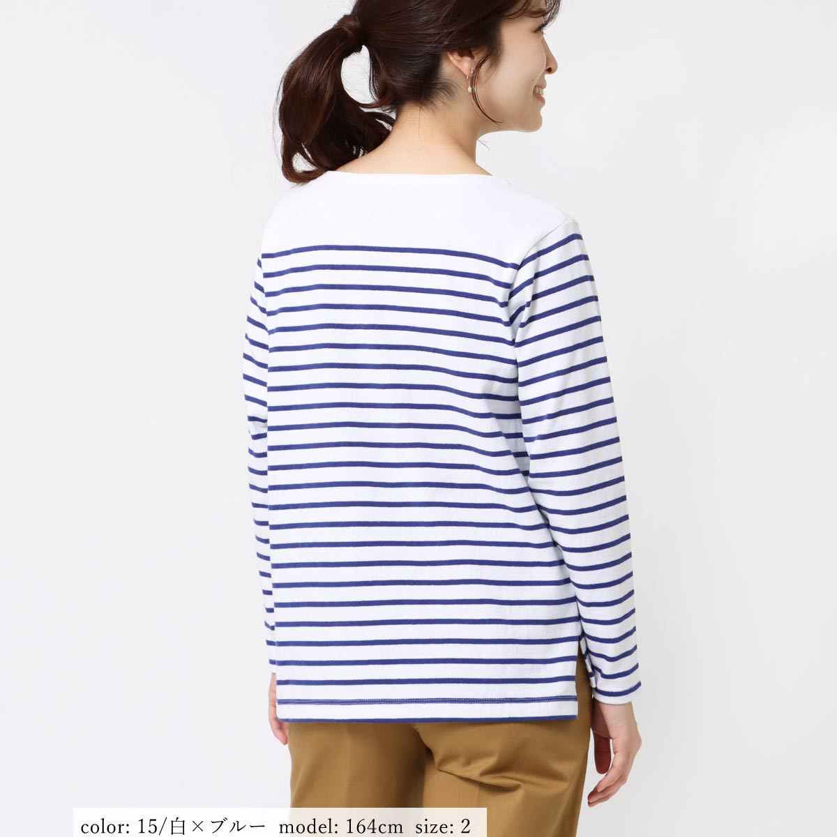 ��PRE SALE20%OFF�����ݥ��оݡۺ߸˸¤� �������쥹�ܡ�����T����� GMT292