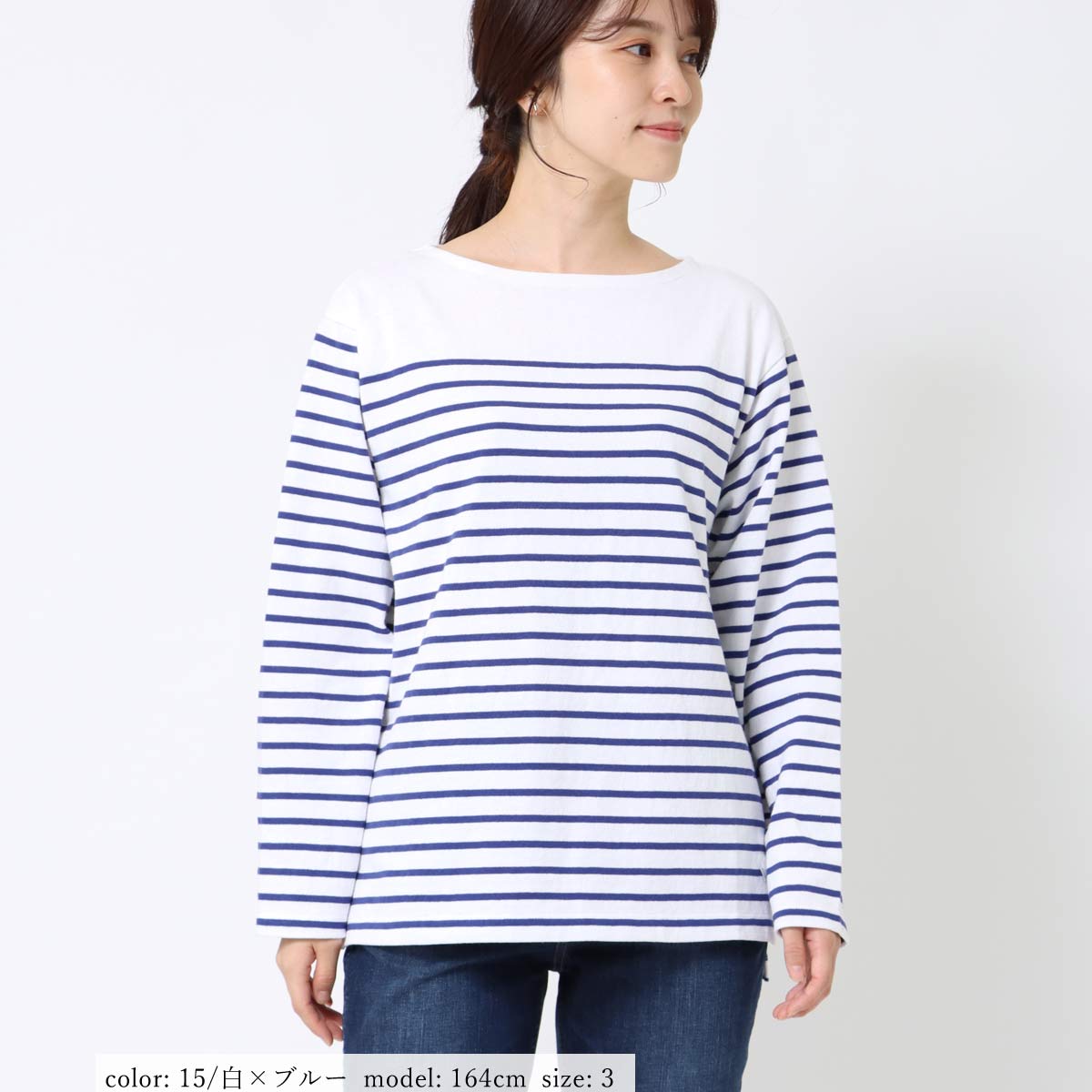 ��PRE SALE20%OFF�����ݥ��оݡۺ߸˸¤� �������쥹�ܡ�����T����� GMT292