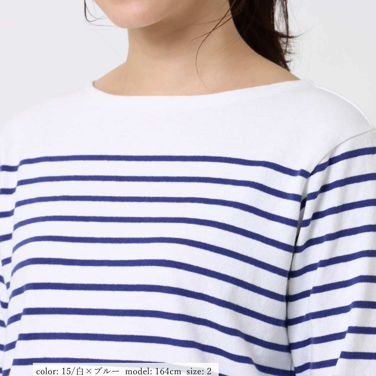 ��PRE SALE20%OFF�����ݥ��оݡۺ߸˸¤� �������쥹�ܡ�����T����� GMT292