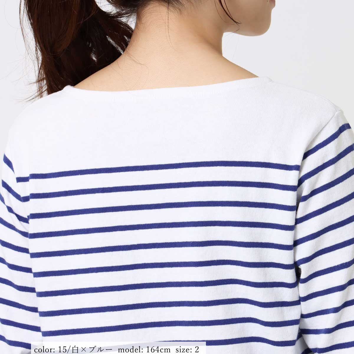 ��PRE SALE20%OFF�����ݥ��оݡۺ߸˸¤� �������쥹�ܡ�����T����� GMT292