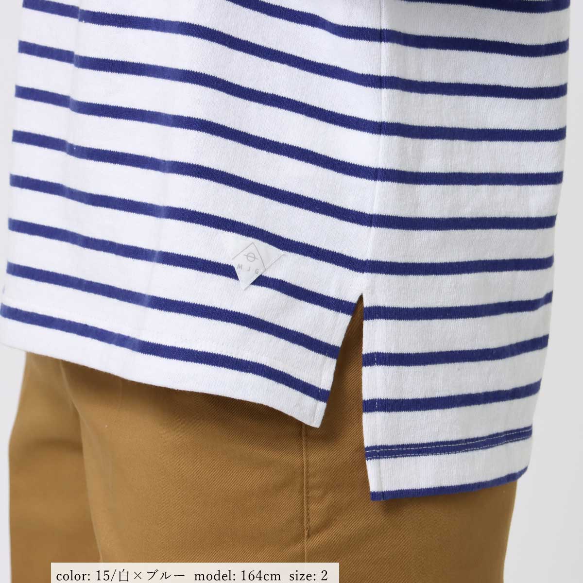 ��PRE SALE20%OFF�����ݥ��оݡۺ߸˸¤� �������쥹�ܡ�����T����� GMT292