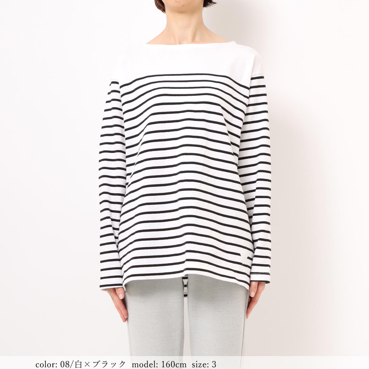 ��PRE SALE20%OFF�����ݥ��оݡۺ߸˸¤� �������쥹�ܡ�����T����� GMT292