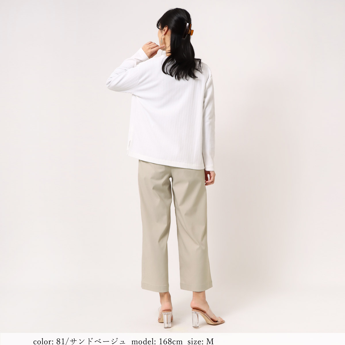 ΥMORE10%OFFݥоݡϡSALEۥåץɥ磻 CA6644