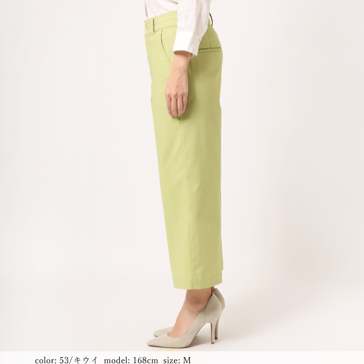 ΥMORE10%OFFݥоݡϡSALEۥåץɥ磻 CA6644