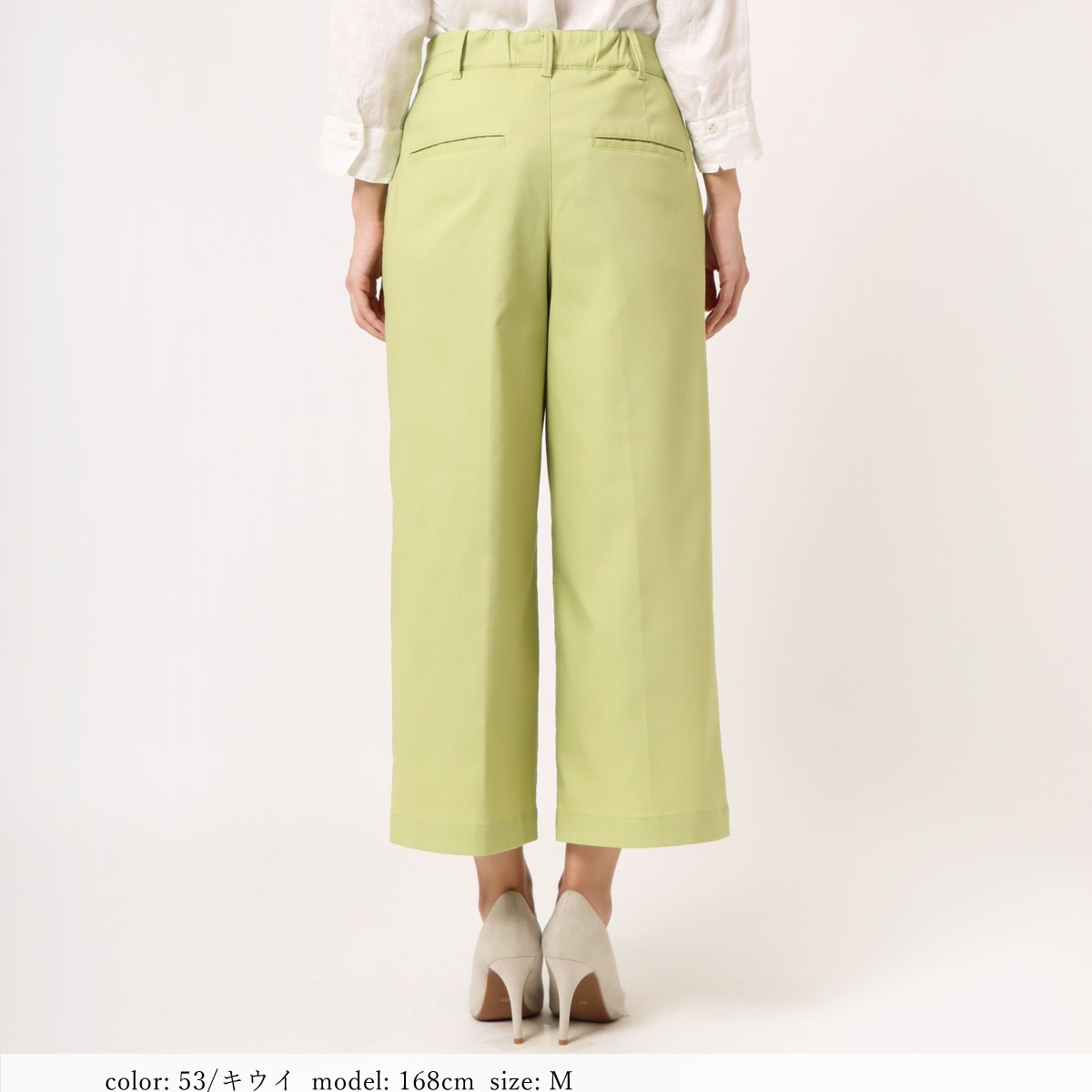 ΥMORE10%OFFݥоݡϡSALEۥåץɥ磻 CA6644