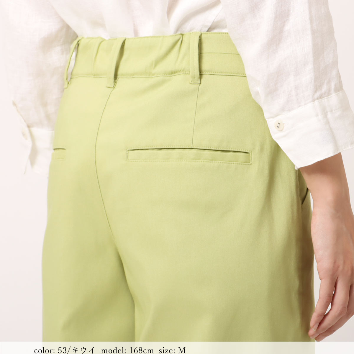 ΥMORE10%OFFݥоݡϡSALEۥåץɥ磻 CA6644
